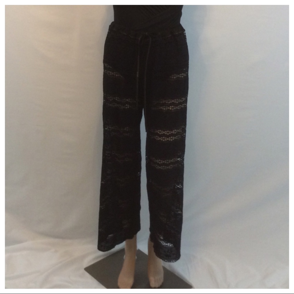 BECA Swimsuit Coverup Pants