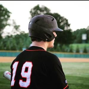 Meet your Posher, Craig