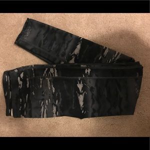 Women's North Face Legging