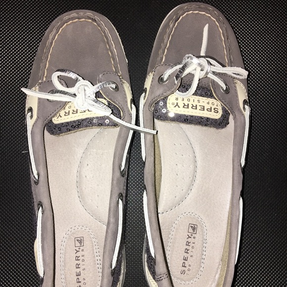 Sperry's - Picture 2 of 3