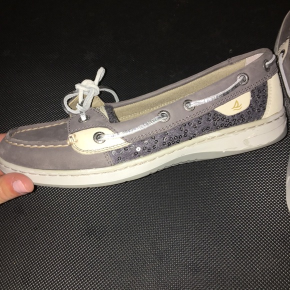 Sperry's - Picture 3 of 3