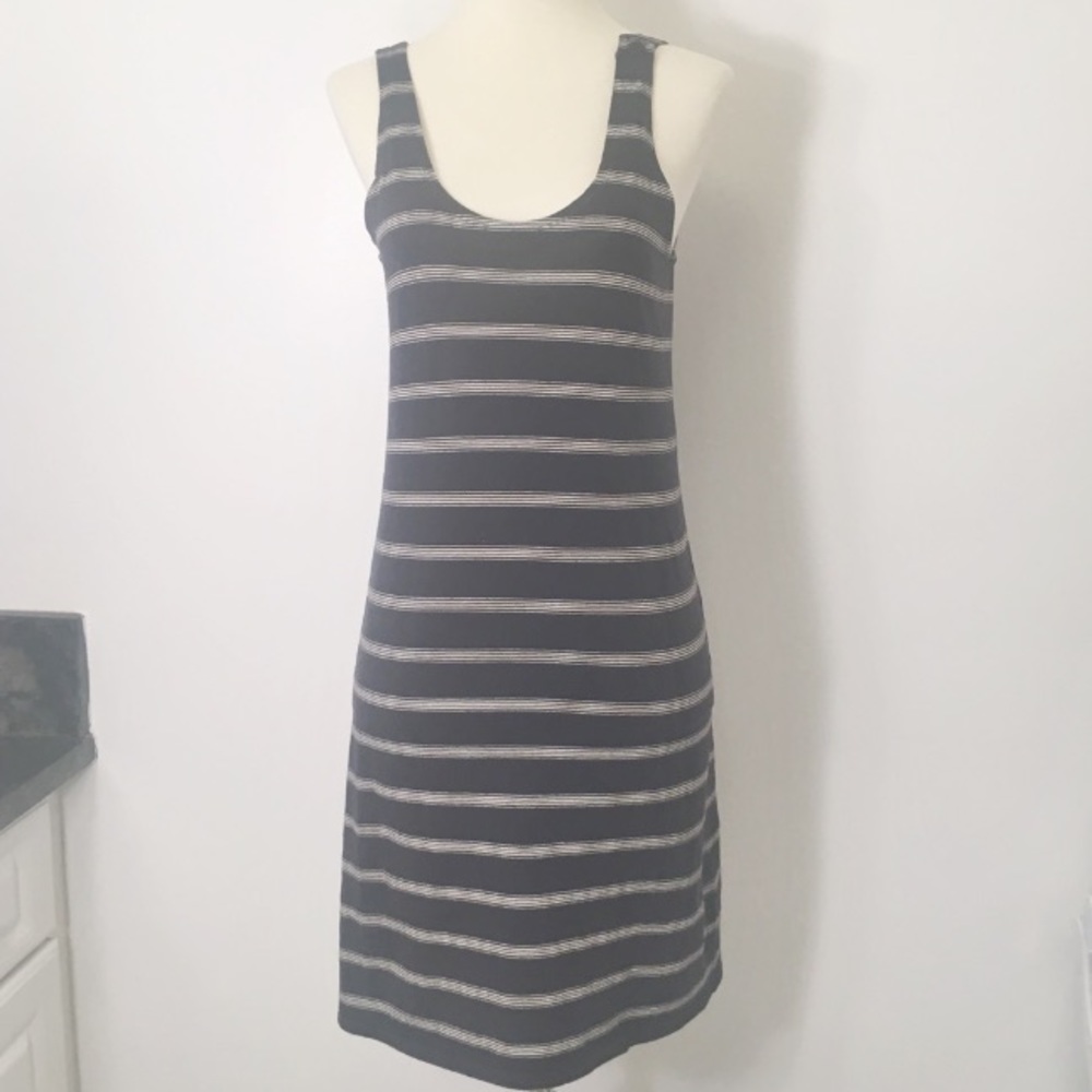 🌈 Ralph Lauren RRL tankdress mini