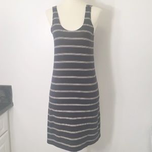 🌈 Ralph Lauren RRL tankdress mini