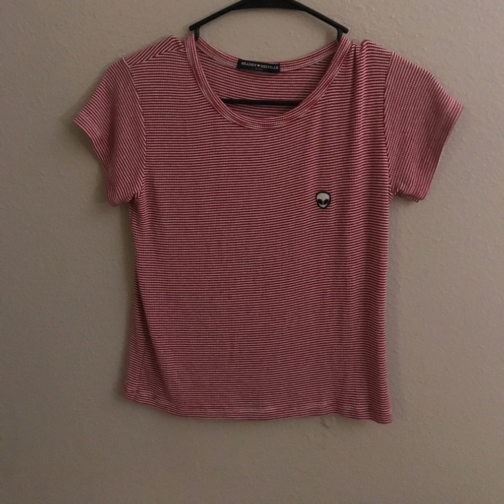 Top - Picture 2 of 2