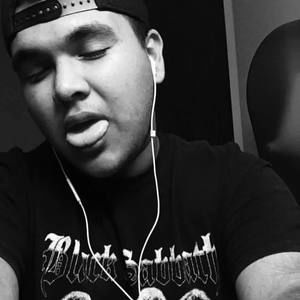 Meet your Posher, Matt