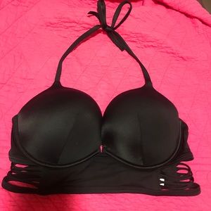 Victoria Secret Bombshell Bikini Top- DISCONTINUED