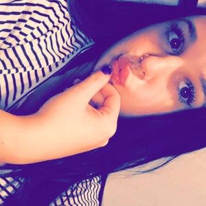 Meet your Posher, Lilly