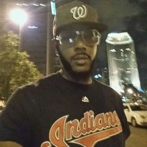 Meet your Posher, Chase