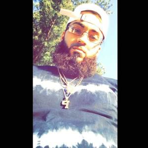 Meet your Posher, Penny