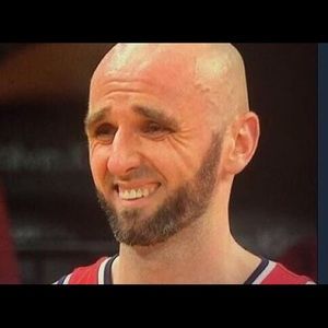 Meet your Posher, Julius