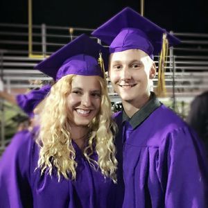 Meet your Posher, Rose