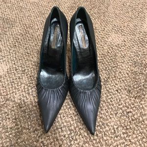 Sexy ALDO heels size 37
