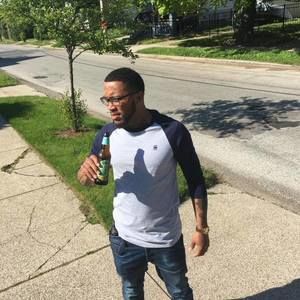 Meet your Posher, King