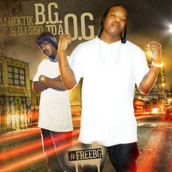 Meet your Posher, Tj - Picture 1 of 1