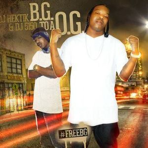 Meet your Posher, Tj