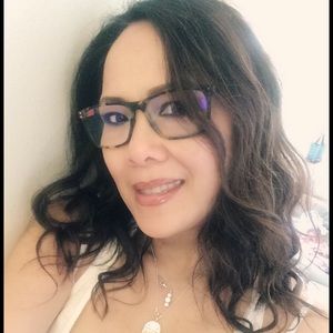 Meet your Posher, Anh