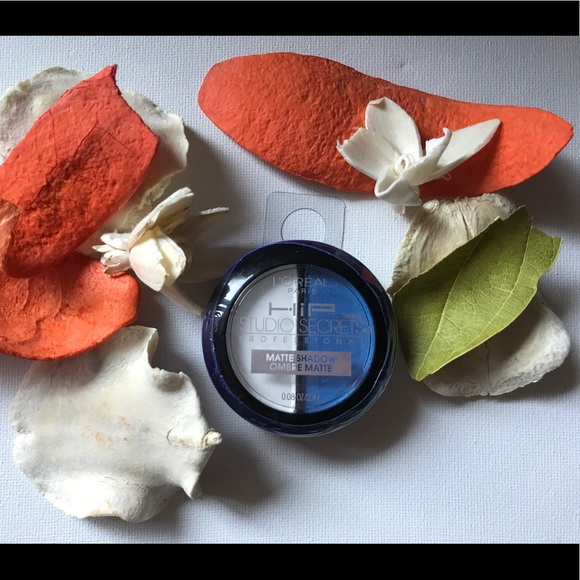 Makeup set - Picture 3 of 8