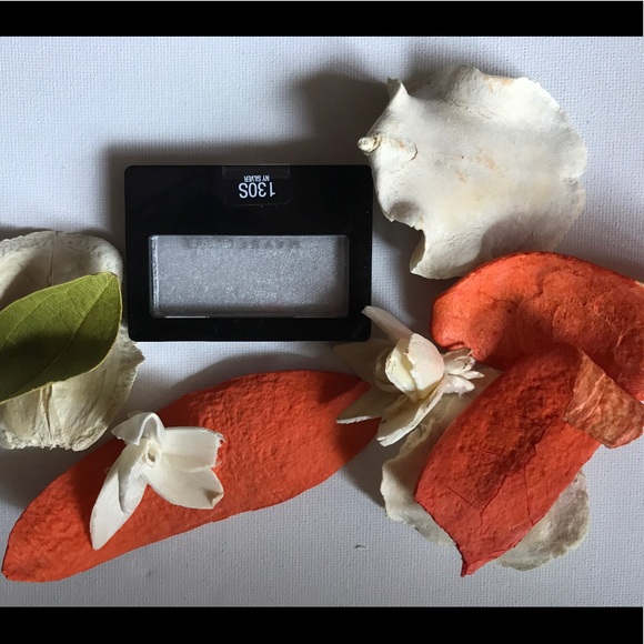 Makeup set - Picture 4 of 8