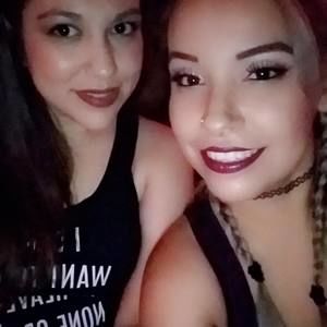 Meet your Posher, Joanna