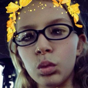 Meet your Posher, Destiny