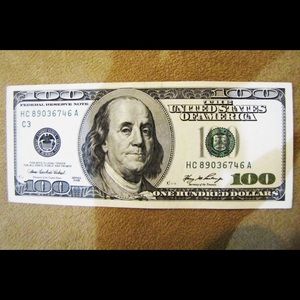 Meet your Posher, Jay