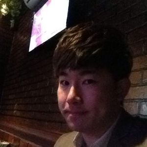 Meet your Posher, Lin jin