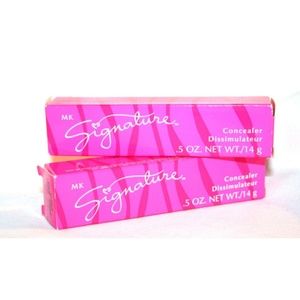 Mary Kay Signature Concealer