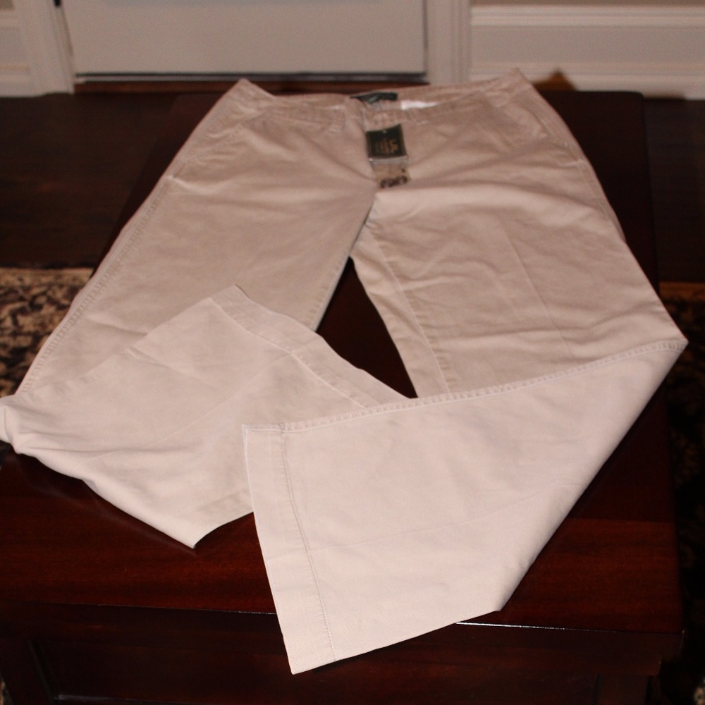 Ralph Lauren