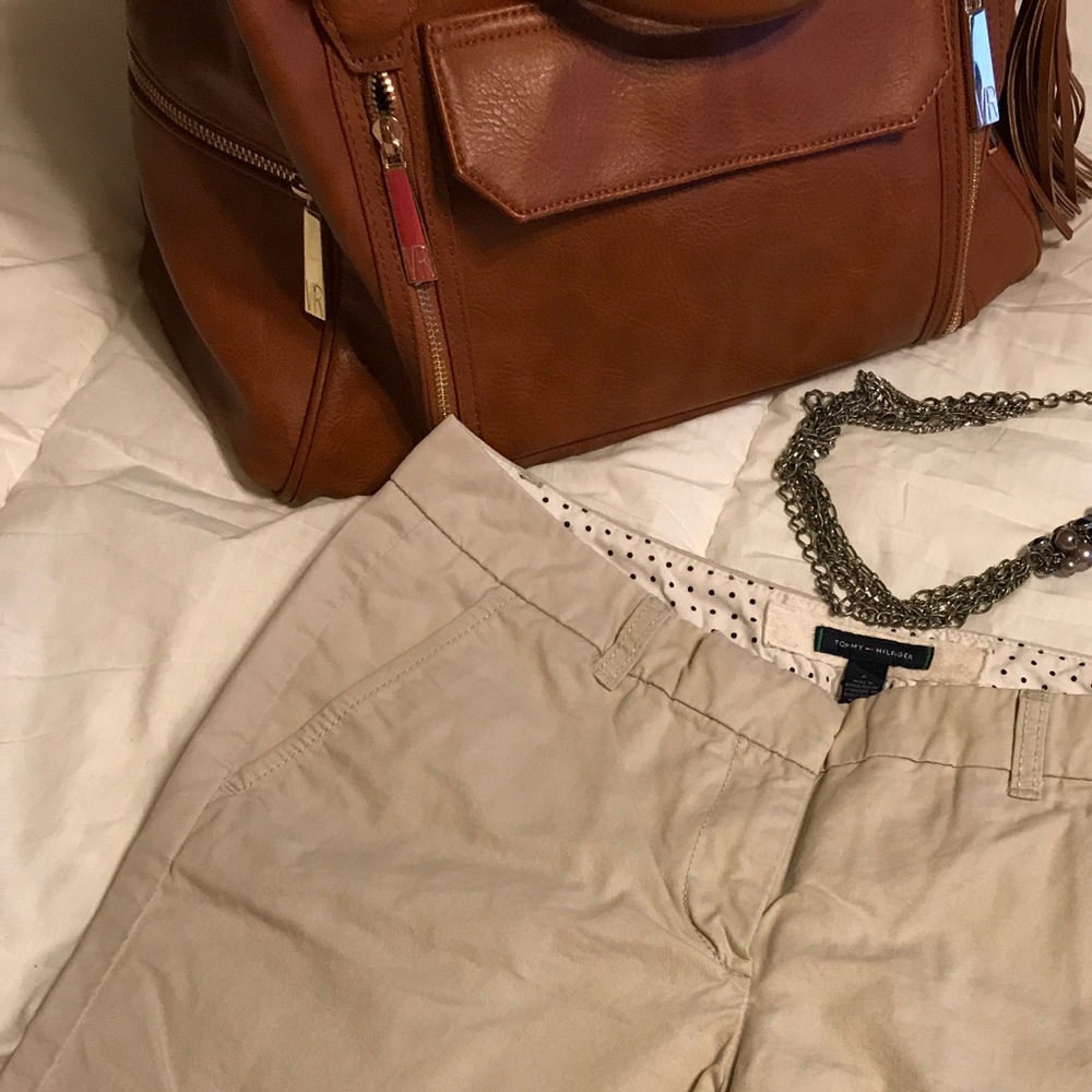 Tommy Hilfiger Shorts