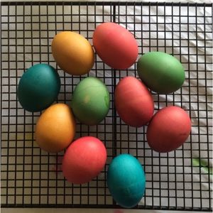 Meet your Posher, Deborah