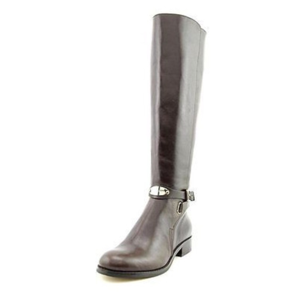 Michael Kors Women's Arley Riding Boot size 7.0