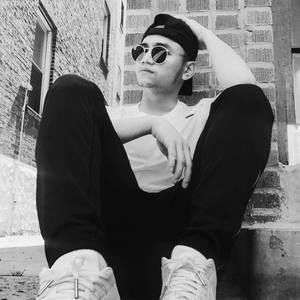 Meet your Posher, Kent marvin