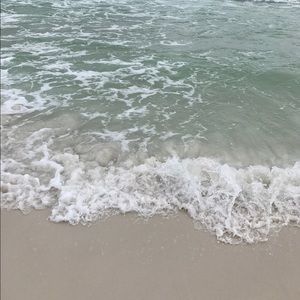 Meet your Posher, Kelci