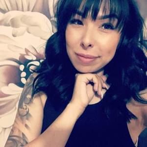 Meet your Posher, Taylor christine