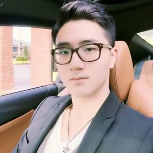 Meet your Posher, Jung