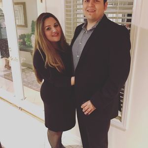 Meet your Posher, Bobak