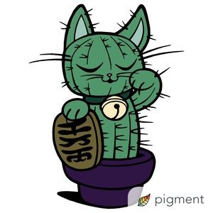 Meet your Posher, Lacey