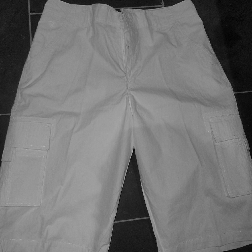 RocaWear Shorts