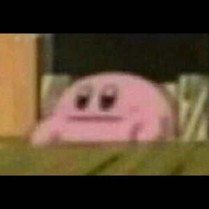 Meet your Posher, Liliana