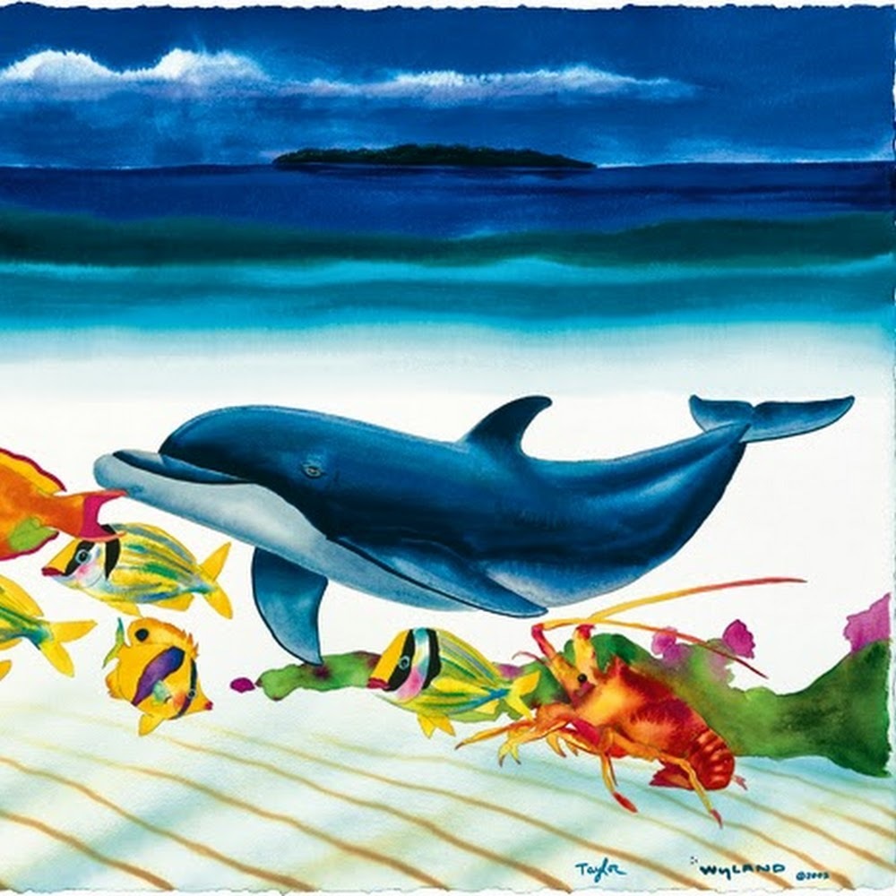 Meet your Posher, Polly