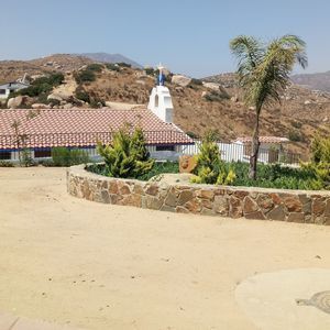 Meet your Posher, Fany