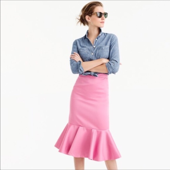J. Crew Dresses & Skirts - J Crew Collection