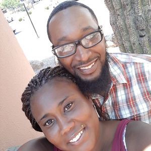 Meet your Posher, Darryle