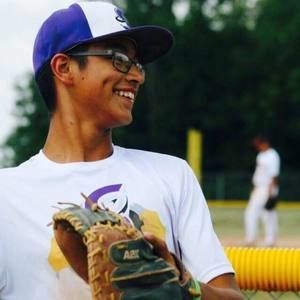 Meet your Posher, Hector