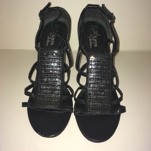Cole Haan Heels