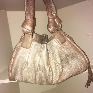 Cole Haan Handbag