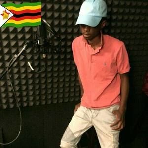 Meet your Posher, Shoan