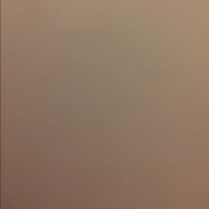 Meet your Posher, Josh