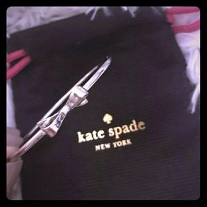 ♠Kate♠ Silver 925 Bracelet with Gift Bag