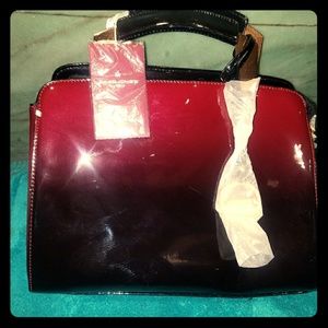 David Jones Purchase